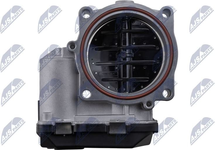 Throttle Body ETB-BM-012 - image 4