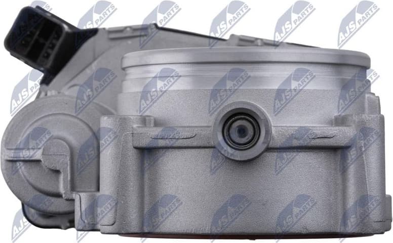 Throttle Body ETB-BM-012 - image 5