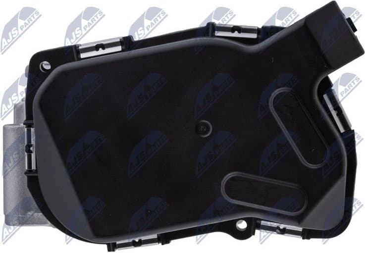 Throttle Body ETB-BM-012 - image 6