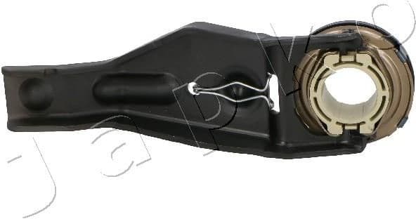 Clutch Release Bearing 90314 - image 2