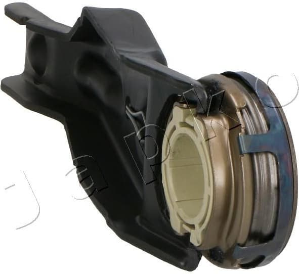 Clutch Release Bearing 90314 - image 3