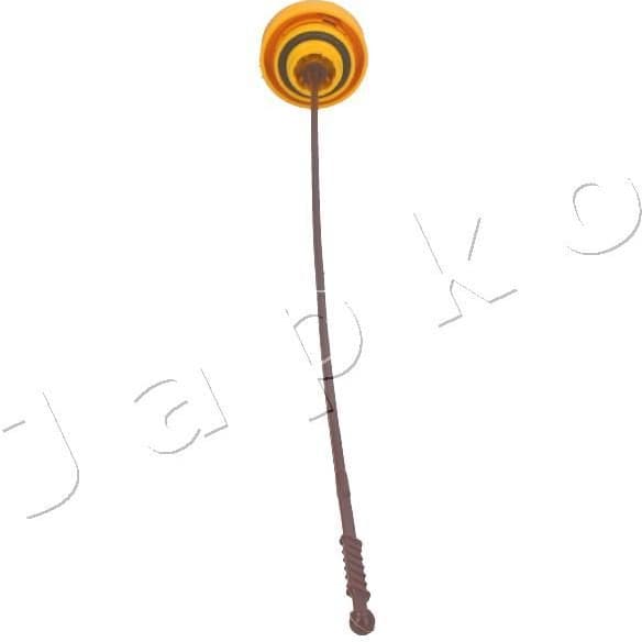 Cap, oil filler neck 147023 - image 3