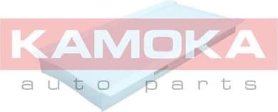 Filter, cabin air F427401