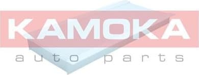 Filter, cabin air F427401 - image 3