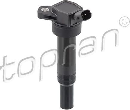 Ignition Coil 821 720