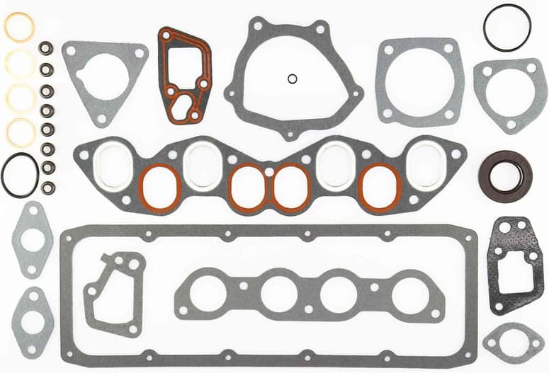 Gasket Kit, cylinder head 417848P - image 2