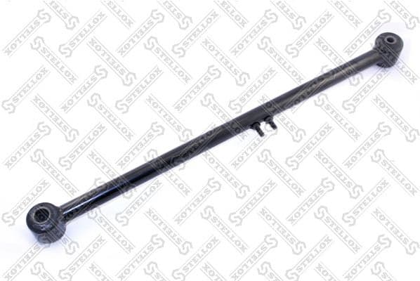 Rod/Strut, wheel suspension 57-71016-SX