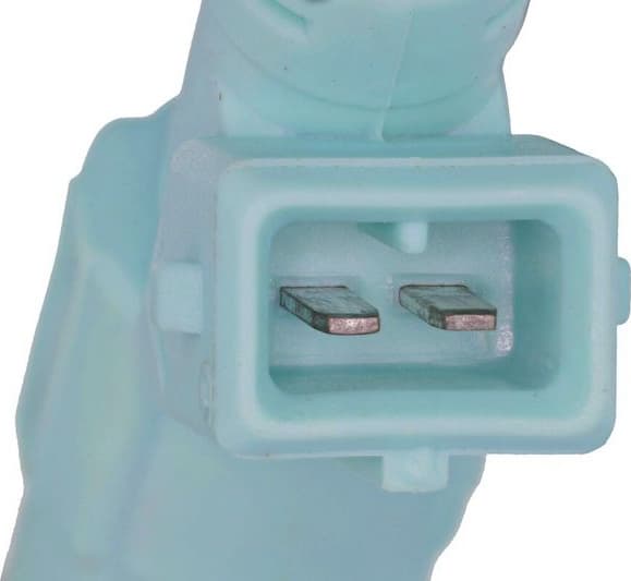 Injector 348229 - image 2