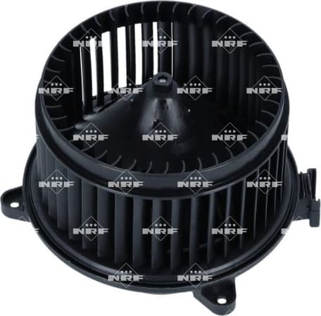 Interior Blower 34429 - image 2