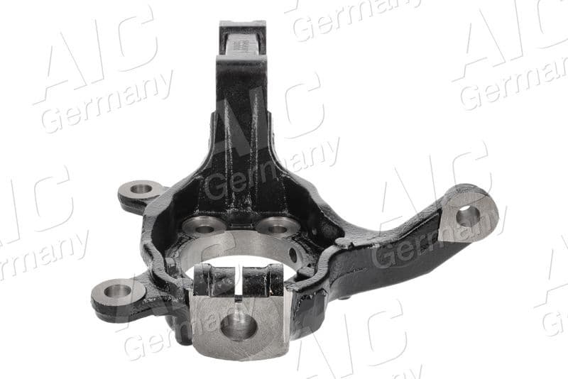 Steering Knuckle, wheel suspension Original AIC Quality 56458 - image 3