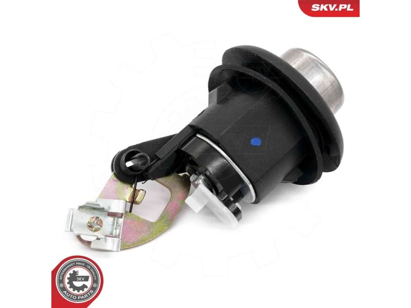 Lock Cylinder 65SKV522 - image 3