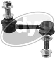 Link/Coupling Rod, stabiliser bar 30-40558