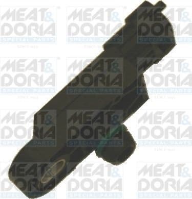 Sensor, intake manifold pressure 82231