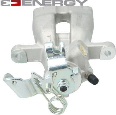 Brake Caliper ZH0072 - image 3
