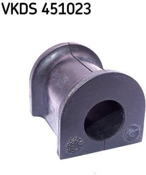 Bushing, stabiliser bar VKDS451023