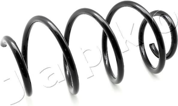 Suspension Spring ZCJ3459A