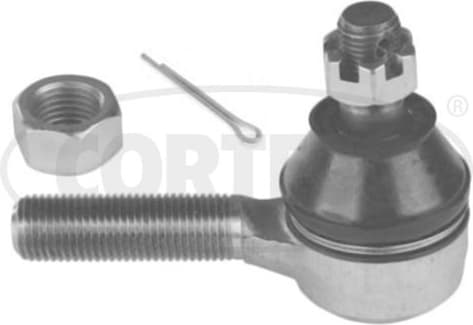 Tie Rod End 49401401 - image 2