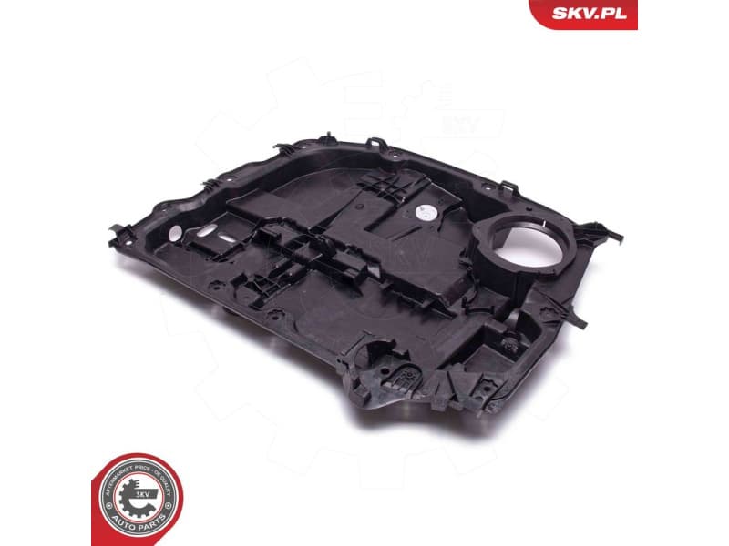 Window Regulator 51SKV346 - image 2