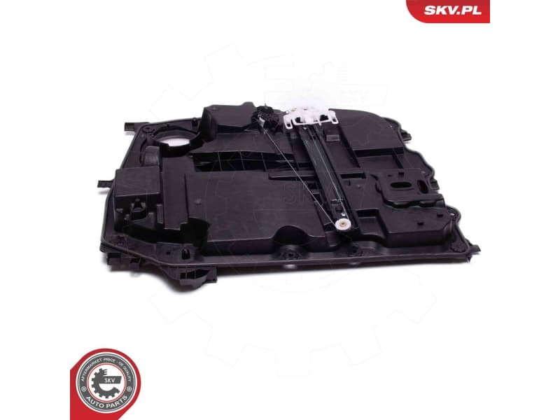 Window Regulator 51SKV346 - image 3