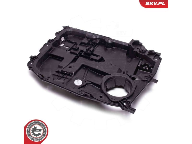 Window Regulator 51SKV345 - image 2