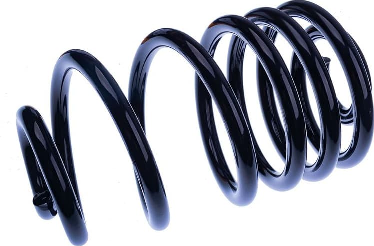 Suspension Spring D700450