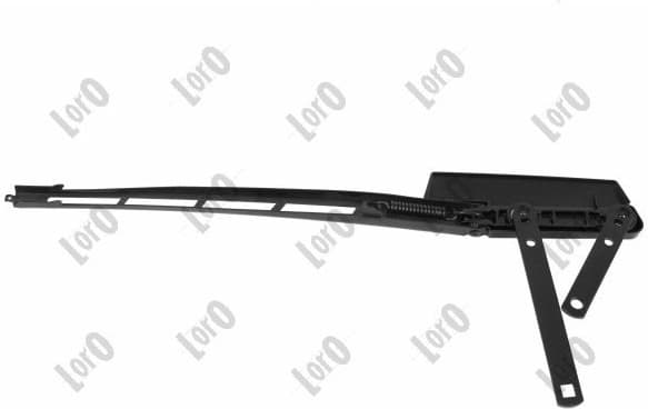 Wiper Arm, window cleaning LORO 103-08-002 - image 2