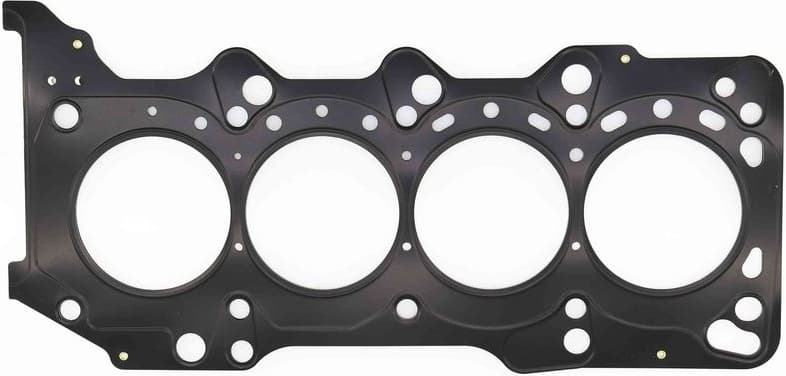 Gasket, cylinder head 83403163 - image 2