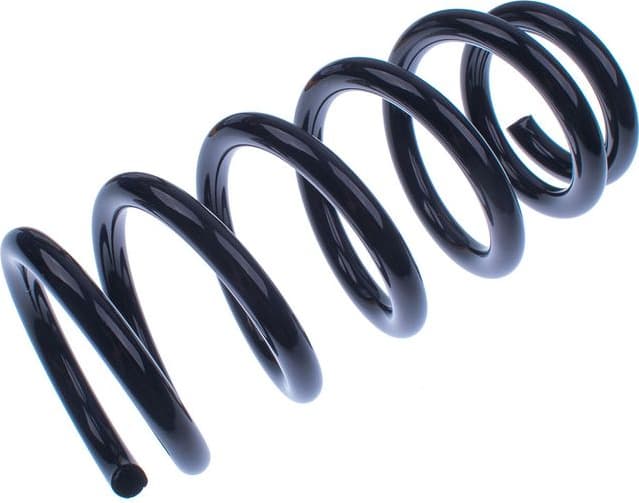 Suspension Spring D700445