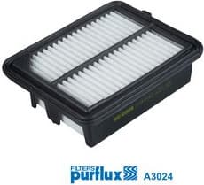 Air Filter A3024
