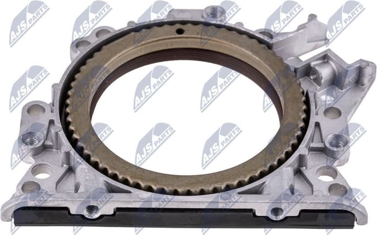 Shaft Seal, crankshaft NUP-VW-021