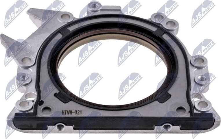 Shaft Seal, crankshaft NUP-VW-021 - image 2