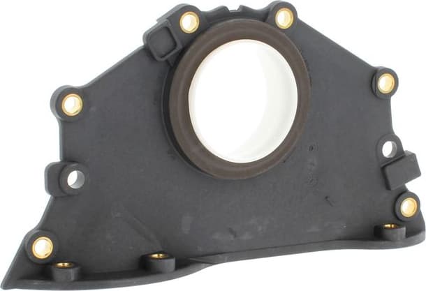 Shaft Seal, crankshaft 19036728B - image 2