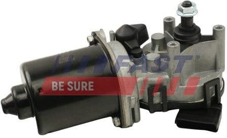 Wiper Motor FT82828