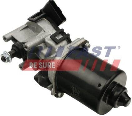 Wiper Motor FT82828 - image 3