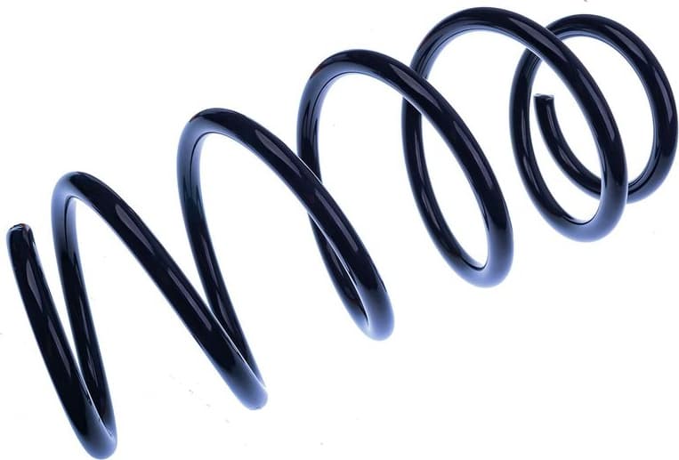 Suspension Spring D700456