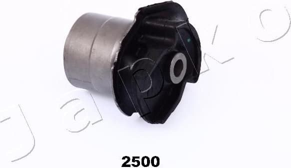 Bushing, axle beam GOJ2500