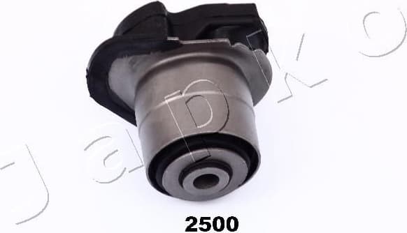 Bushing, axle beam GOJ2500 - image 2