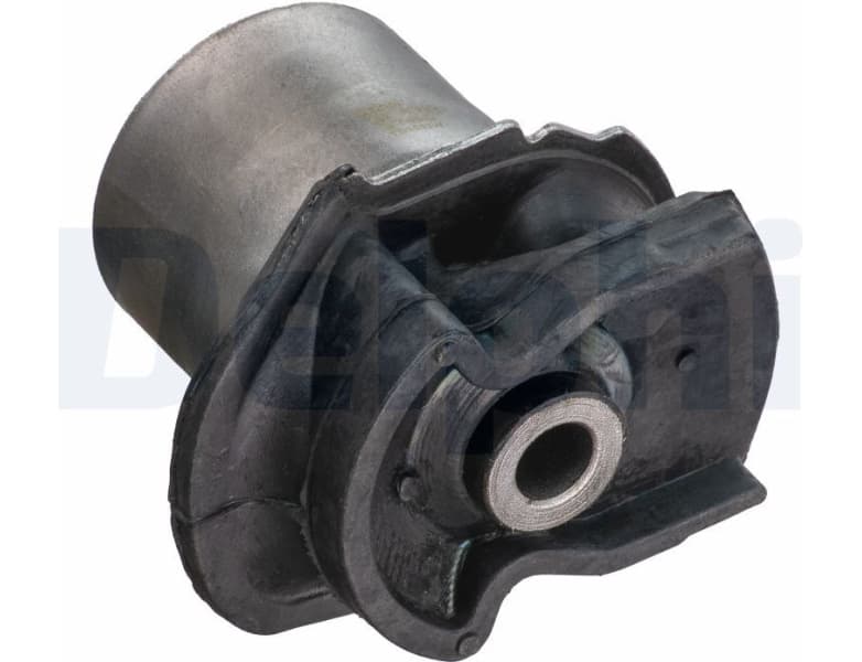 Bushing, axle beam TD1893W