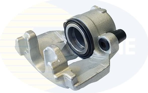 Brake Caliper CBC731R