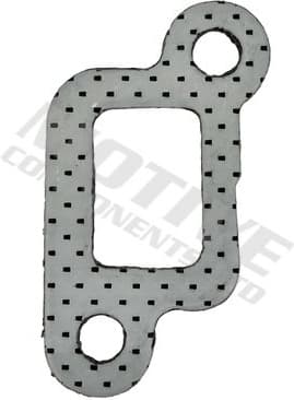 Gasket, exhaust manifold MGL792