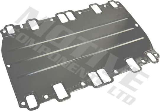 Gasket, intake manifold MGL508