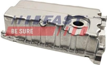 Oil Sump FT49309 - image 3