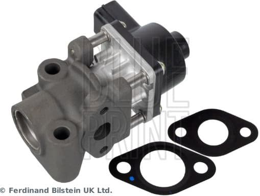 EGR Valve ADBP740051