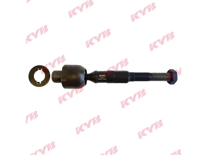 Inner Tie Rod KRE1050