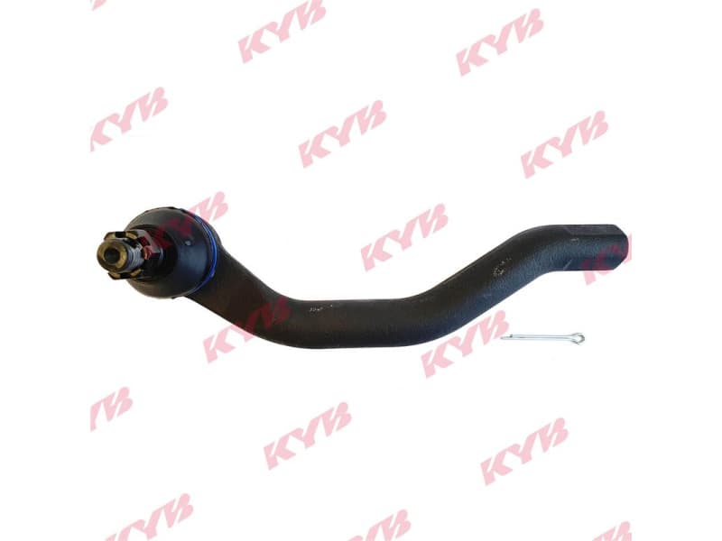 Tie Rod End KTR1165