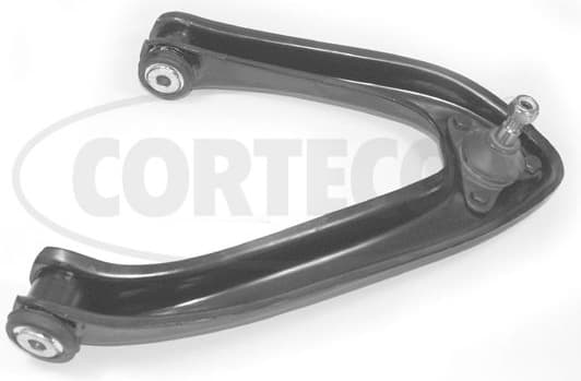 Control/Trailing Arm, wheel suspension 49397175 - image 2