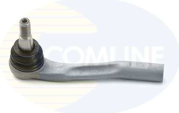 Tie Rod End CTRE1236