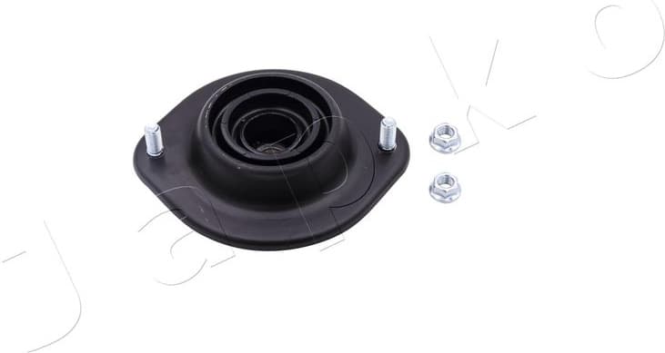 Suspension Strut Support Mount SMJ0096