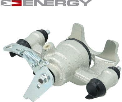 Brake Caliper ZH0156 - image 2