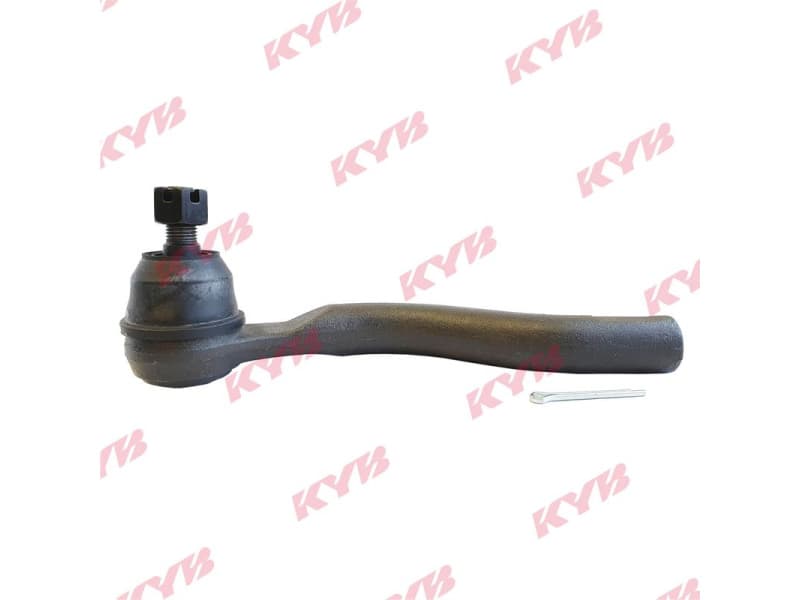 Tie Rod End KTR1318